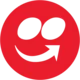iFood Logo